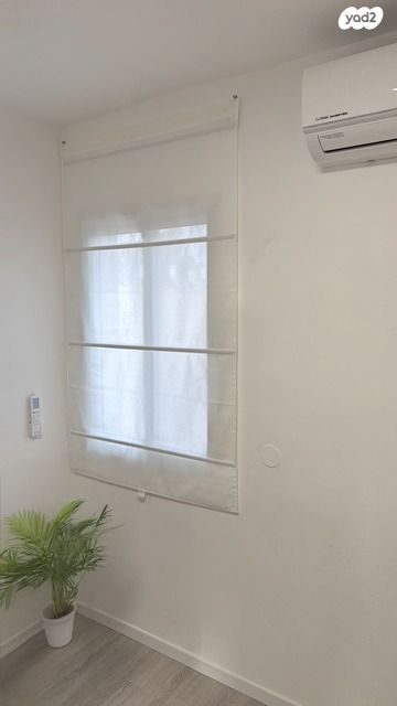 דירה, רוטנברג 5, שכונה ג', באר שבע