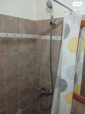 דירה, המעפילים 8, קרית אליעזר פרי, פתח תקווה