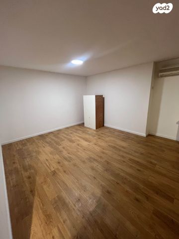 יחידת דיור, עופרית 14, המושבה הירוקה, אבן יהודה