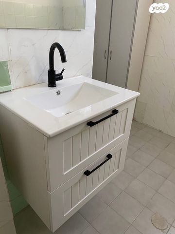 דירה, ההסתדרות 60, מרכז, קרית עבודה, חולון