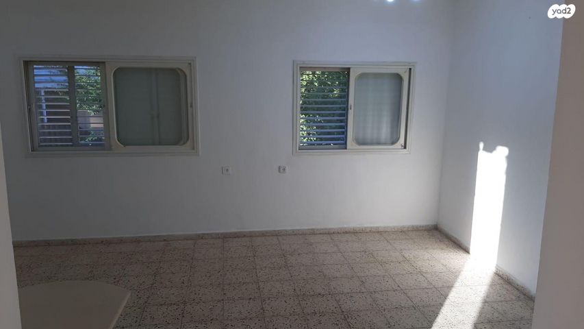 בית פרטי/ קוטג', עמק הזיתים 14, רמת משה / בית שמש הוותיקה, בית שמש