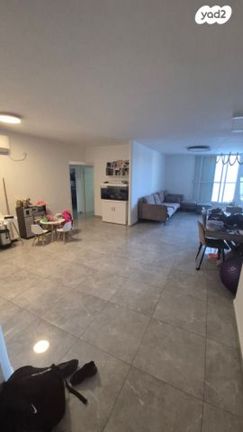 יהודה הנשיא 7