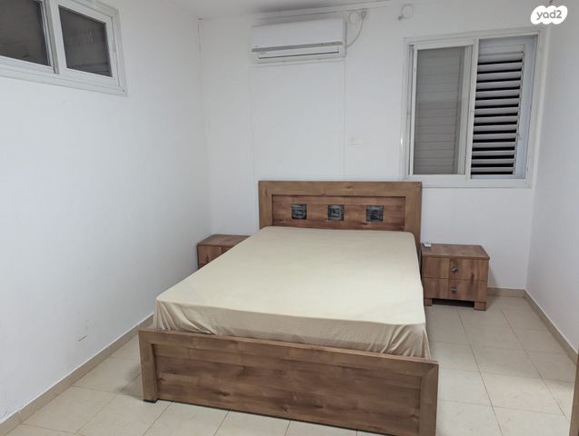 בית פרטי/ קוטג', זוהר 1, זוהר, זוהר