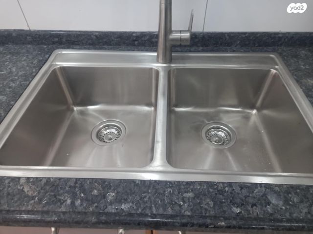 בית פרטי/ קוטג', ברנר 54, הרצליה הצעירה, הרצליה