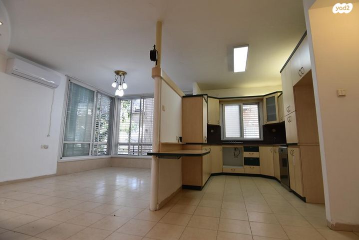 קרן קיימת לישראל 38