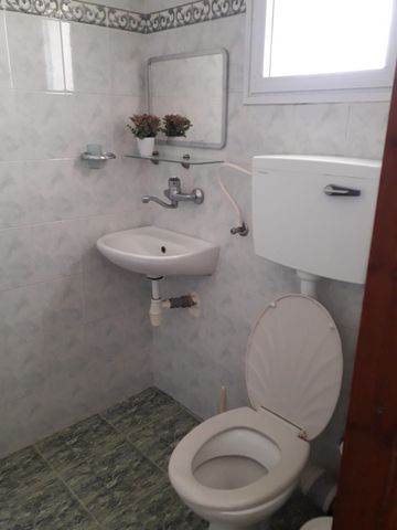 דירה, א.ל. זיסו 14, שכונה ג', באר שבע