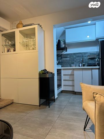 מבצע נחשון 13