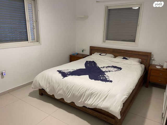 דירה, הרב פרידמן 49, הצפון החדש - צפון, תל אביב יפו