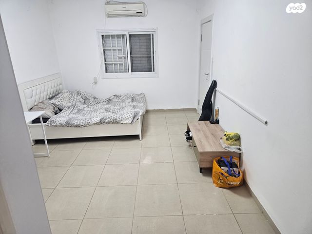 בית פרטי/ קוטג', מירון 3, הדר עליון, חיפה