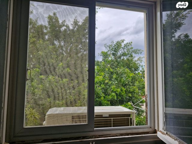 דירה, המגן 8, מרכז העיר, עפולה