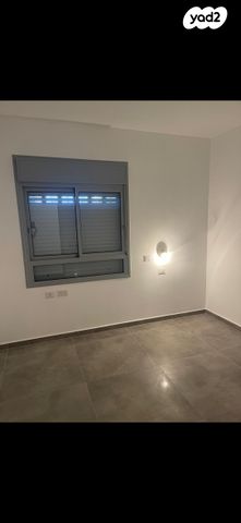 אבנר חי שאקי 1