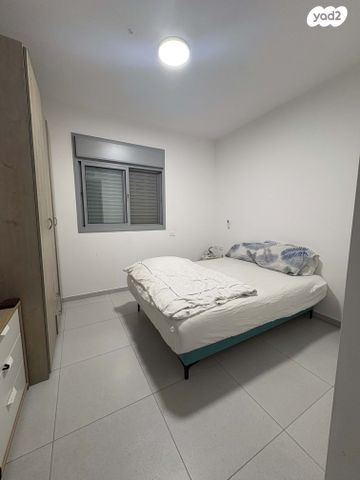 דירה, דרך ארץ 44, עיר היין, אשקלון