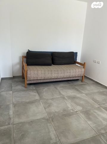 דירה, בת יפתח 8, קפלן, בנה ביתך, כפר סבא