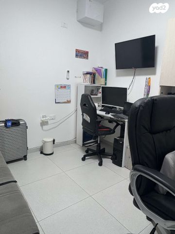 דירה, דרך ארץ 44, עיר היין, אשקלון