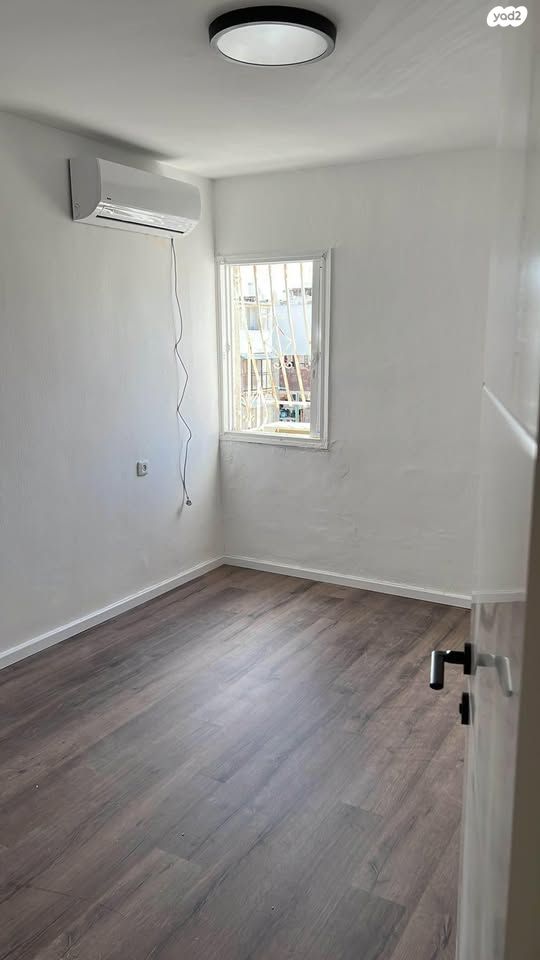 דירה, עגנון 28, רמת אליהו, ראשון לציון