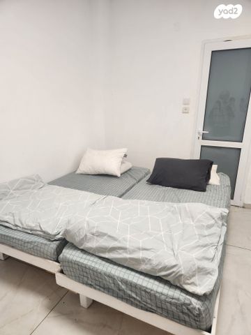 דירה, טבור הארץ 8, קרית שמואל, טבריה