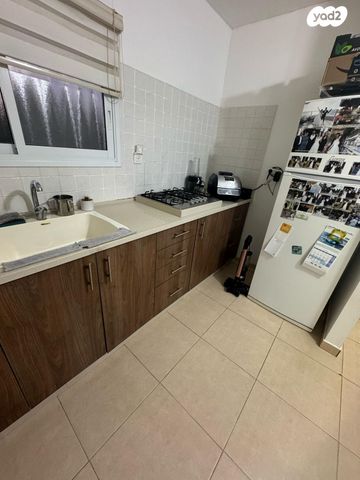 יחידת דיור, דוכיפת 1, גילת, גילת