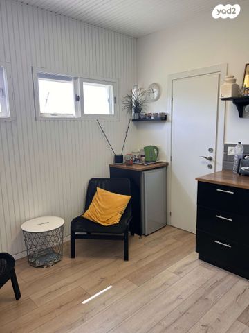 בית פרטי/ קוטג', המקשר 2, מגדיאל, הוד השרון