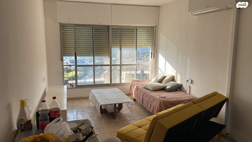 דירה, יפה נוף 352, דרום, צפת