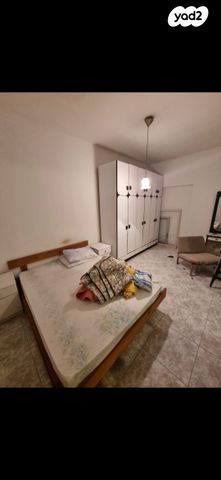 דירה, אליקום 9, גבעת הרצל, אזור המלאכה יפו, תל אביב יפו