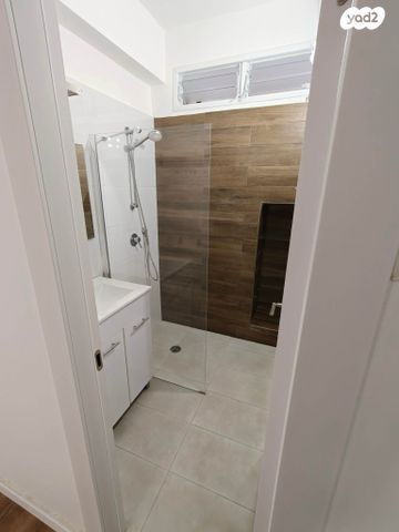 דירה, יוחנן הורקנוס 1, הצפון הישן - צפון, תל אביב יפו