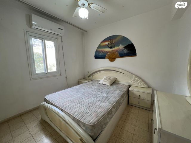 דירה, יקותיאל אדם 6, שיכון ד', קרית שמונה