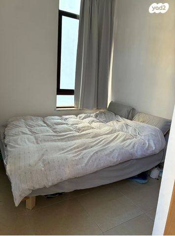 דירה, נחלת בנימין 1, לב תל אביב, לב העיר צפון, תל אביב יפו