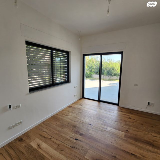 בית פרטי/ קוטג', הדובדבן 228, תלמי מנשה, באר יעקב