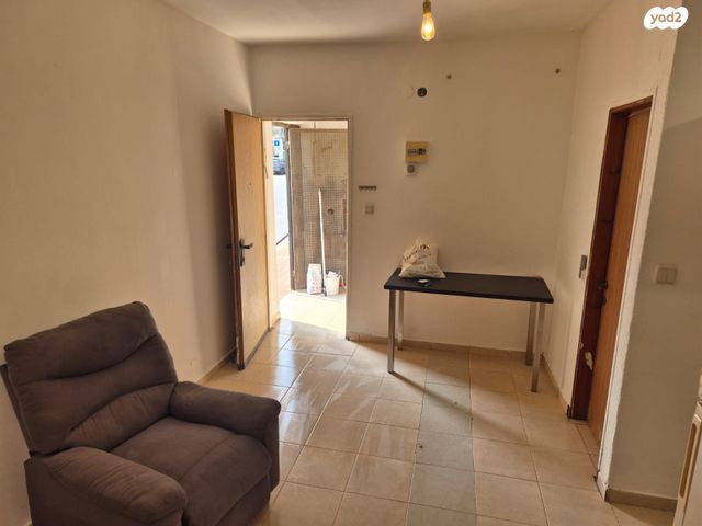 יוחנן הורקנוס 5