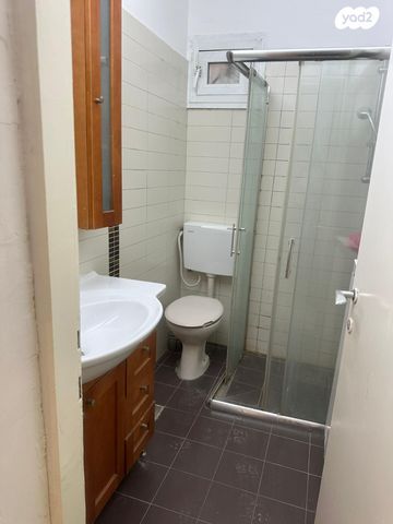 דירה, מבוא הפרטיזנים 306, הגבעה הצרפתית, גבעת שפירא, ירושלים