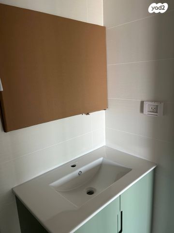 דירה, התאנה 8, כרמי הנדיב, אחוזת רוטנר, קרית מלאכי