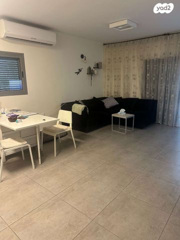 בית פרטי/ קוטג', העלייה 5, שאר העיר, כפר יונה