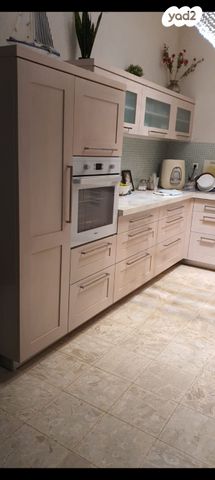 בית פרטי/ קוטג', ביכורה, ביכורה, ביכורה