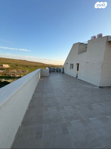 שביל כליל החורש 1