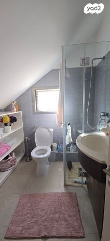 בית פרטי/ קוטג', מאיר פיינשטיין 21, רמת אביב ג', תל אביב יפו