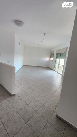 שדרות בן גוריון 95