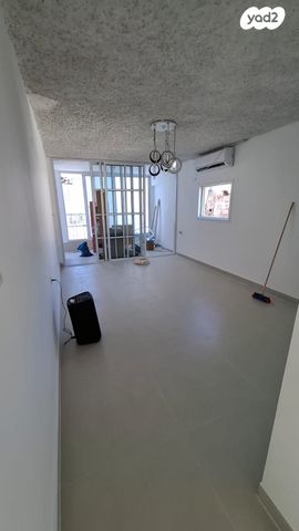 דירה, אחד העם 4, א' / צפון מזרח העיר, רחובות