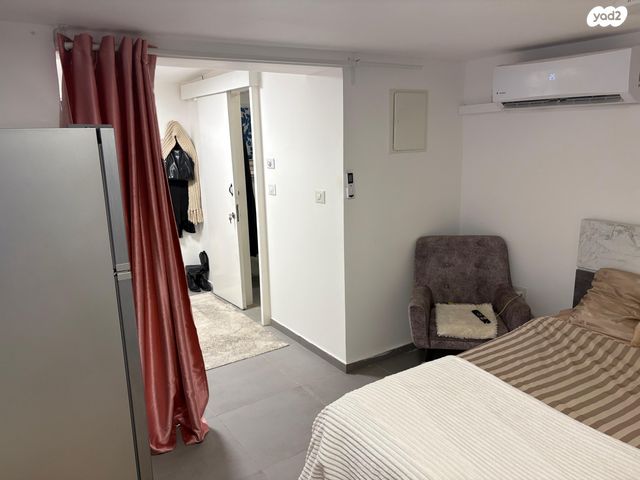 דירה, כלנית 43, מבשרת ירושלים, מבשרת ציון