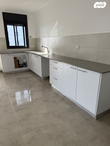 שדרות דוד המלך 60