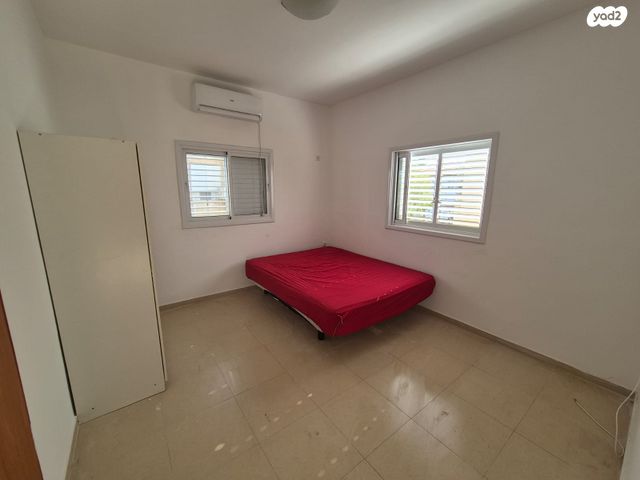 דירה, דניאל 9, ניצנה, בת ים