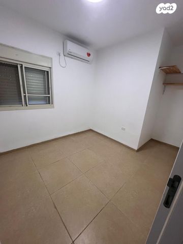 יחידת דיור, שקד 18, מצפה נטופה, מצפה נטופה