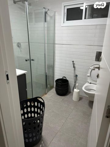 בית פרטי/ קוטג', ברנר 54, הרצליה הצעירה, הרצליה