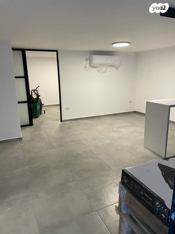 יחידת דיור, פלמ"ח 1, צפון מזרח מרכז העיר, נתניה