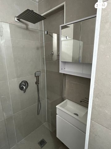 דירת גן, רבי עקיבא 5, שכונה ד', באר שבע