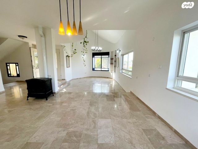 בית פרטי/ קוטג', אירוס 278, גן נר, גן נר