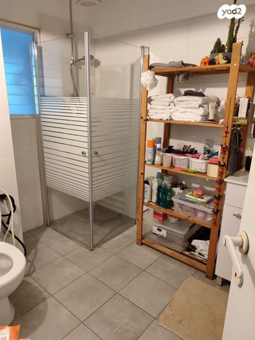 דירה, בני אפרים 213, מעוז אביב, תל אביב יפו