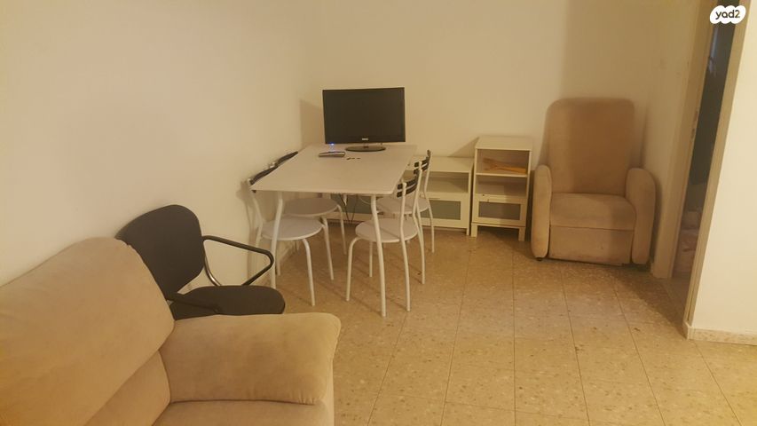 דירה, בר כוכבא 19, צפון מזרח מרכז העיר, נתניה