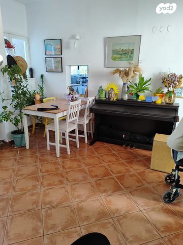 דירה, בני אפרים 213, מעוז אביב, תל אביב יפו