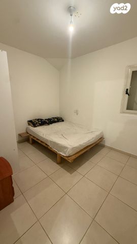 יוסף חנני 13