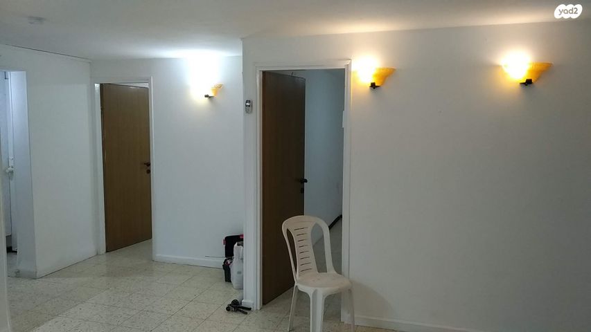 דירה, יפה נוף 22, נווה אביב, עכו